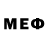 КЕТАМИН VHQ meganalex12