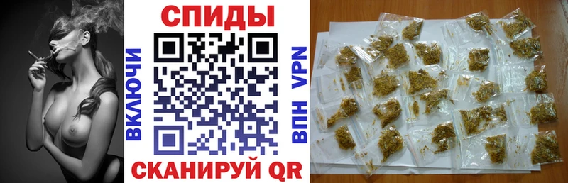 БУТИРАТ BDO  Купить  Приозерск 