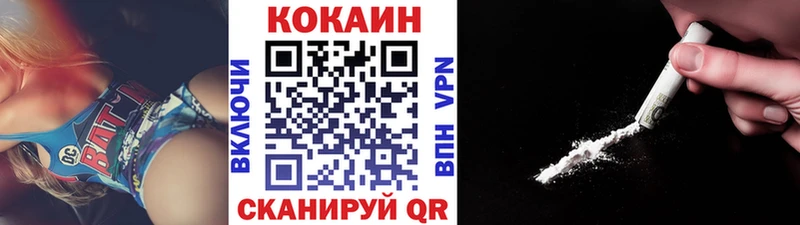 КОКАИН Fish Scale  Купить закладки  Приозерск 