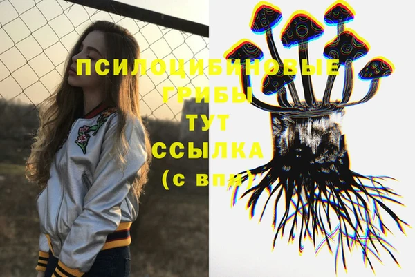 Альфа ПВП Кинешма